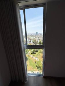 Apartment in La Victoria
