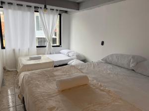 Complejo Turístico Habitaciones Armenia Quindio