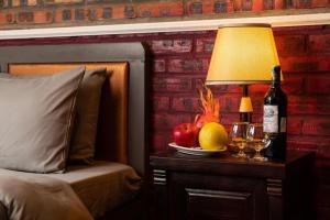 Cat Ba Spring Homestay