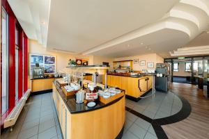 Rugs Hotel Augsburg, Trademark Collection by Wyndham