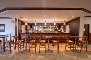 Sleepy Hollow Hotel, a Dolce by Wyndham