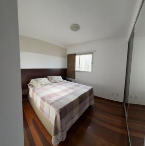 Apartamento para MOTOGP