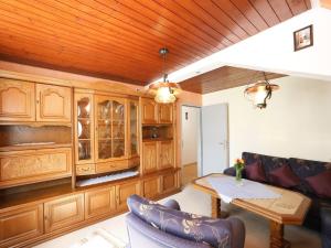 Ferienwohnung in Lauterbach im Schwarzwald