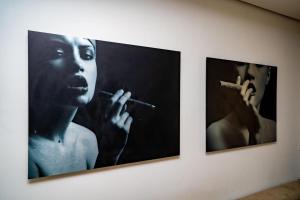 Bright Luxury Studio Apartment - City Center