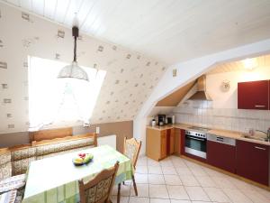Ferienwohnung in Lauterbach im Schwarzwald