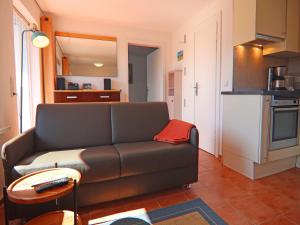 Strandhaus an der Wohlenberger Wiek