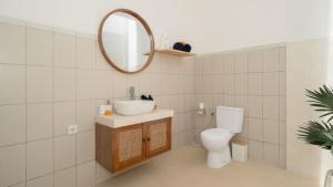 Villa Victoria 2 by Villa Finder