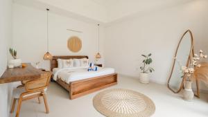 Villa Victoria 2 by Villa Finder