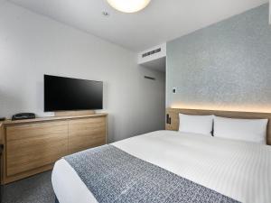 Daiwa Roynet Hotel Tokyo Akabane
