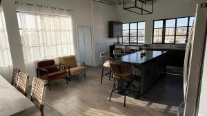 Departamento Rosarito!!