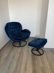 Bradford City Centre Modern Home Self Check-In