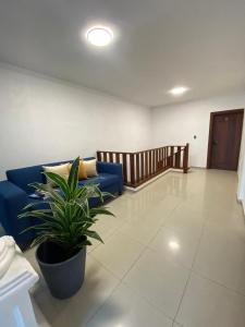 CEDOTURT Hotel Boutique & Escuela