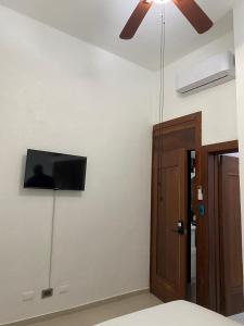 CEDOTURT Hotel Boutique & Escuela