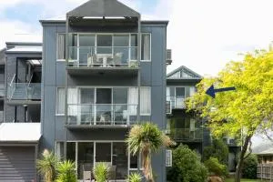 Unit 9 Bellevue - Kalimna