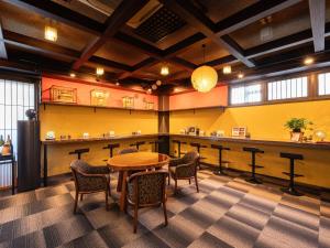 Yamaga Onsen Sumi