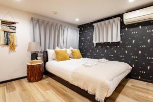 New open! 桜house 林寺