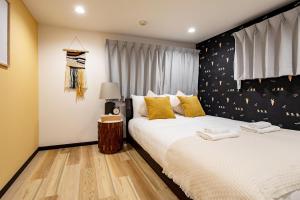 New open! 桜house 林寺