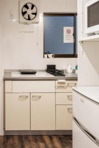 New open! 桜house 林寺