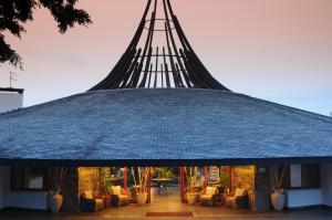 Premier Hotel The Winkler