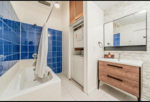 Luxury Loft Sherbrooke