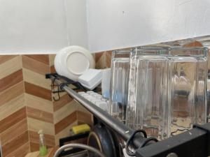 Limbay Little House at angeles