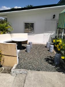 PNAF Farm resort