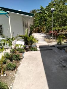 PNAF Farm resort