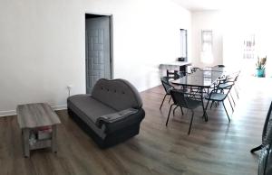 PNAF Farm resort