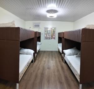 PNAF Farm resort