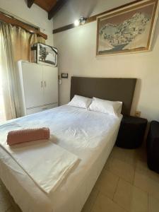 CyC Habitación privada bien equipada