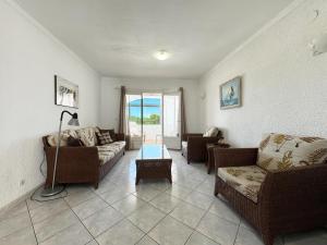 Casa acogedora en LEscala con piscina privada y wifi - HISP-7-86