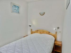 Appartement duplex à Valloire - 6 pers. - FR-1-871-26