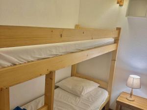 Appartement duplex à Valloire - 6 pers. - FR-1-871-26