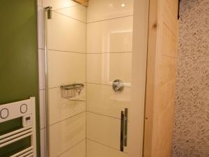 Chalet exceptionnel avec vue sur le Galibier - 10 pers. - FR-1-871-43