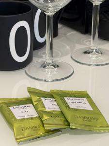 Raro Dimore Lecco - Design Suite - senza barriere architettoniche