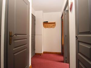 Appartement avec parking - 6 pers. - FR-1-871-44