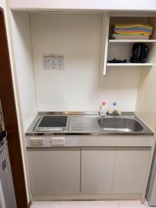 Cherry House 168 福大店