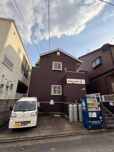 Cherry House 168 福大店