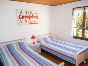 Maison confortable à Barbâtre, proche plage, animaux admis - FR-1-823-110