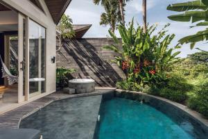 Astera Resort Canggu by Ini Vie Hospitality