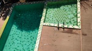 Patra Phuket Private Residence