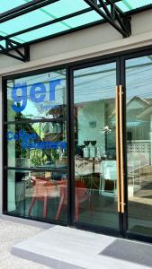 Patra Phuket Private Residence