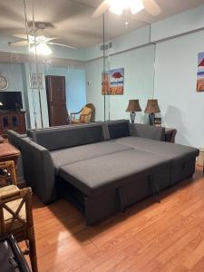 Accessible Oceanfront 2BR • Elevator Pool – Buena Vista Plaza