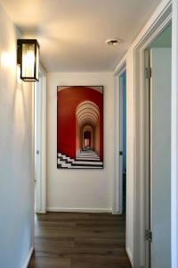 Stylish 3BR Home South Lamar
