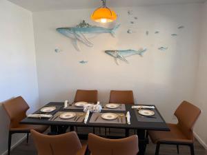 Stylish 3BR Home South Lamar