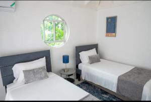 Columbus heigths apt 8B