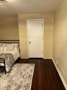 Charleston The Perfect Dream Stay