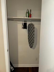 Charleston The Perfect Dream Stay