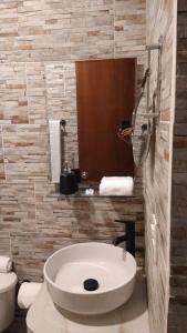 Comfortable private stay, close to downtown