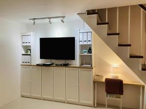 Davao Airport Staycation
